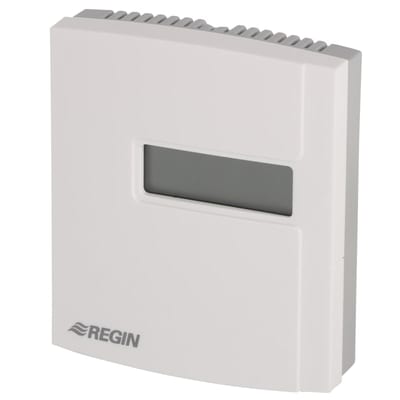 CO2-Probe CTRT2A-D (116689)