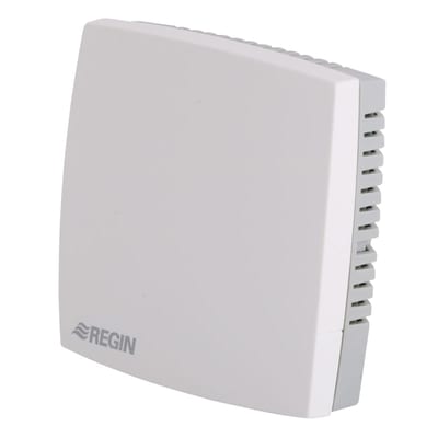 Flexit TG-R5/PT1000 Temperature Sensor