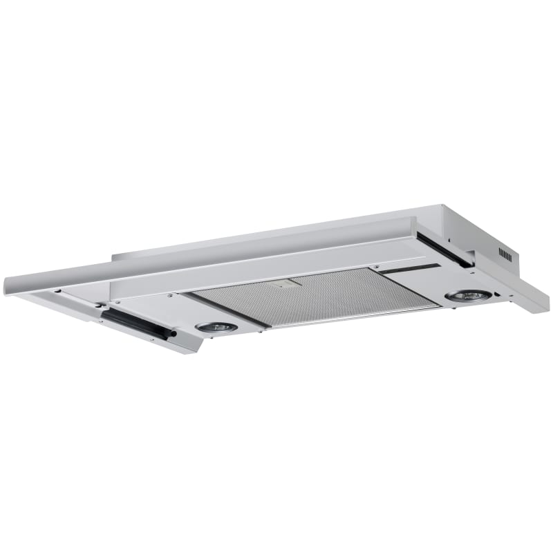 Flexit 121846 Tradition S Kitchen Hood AC/EC White
