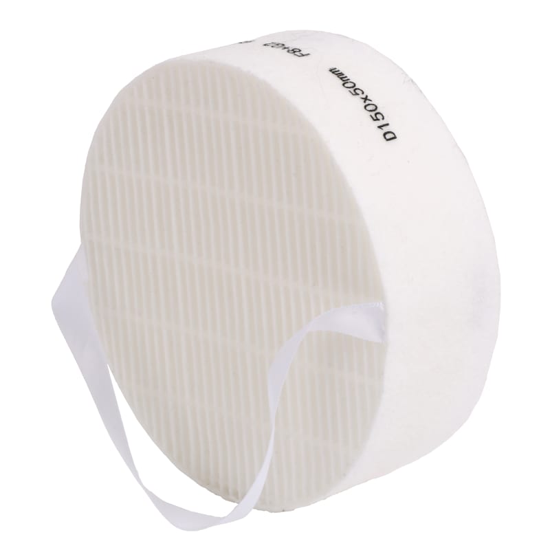 Filter F7 Roomie One, Aura 160, EQ2 (121243)