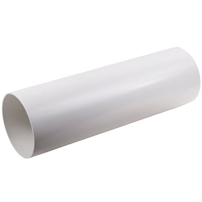 Wall lead-through L:500 Ø160