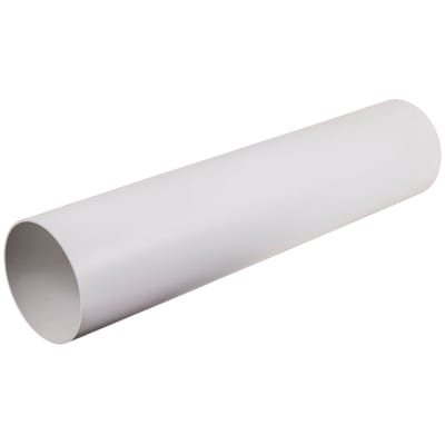 Wall lead-through L:700 Ø160