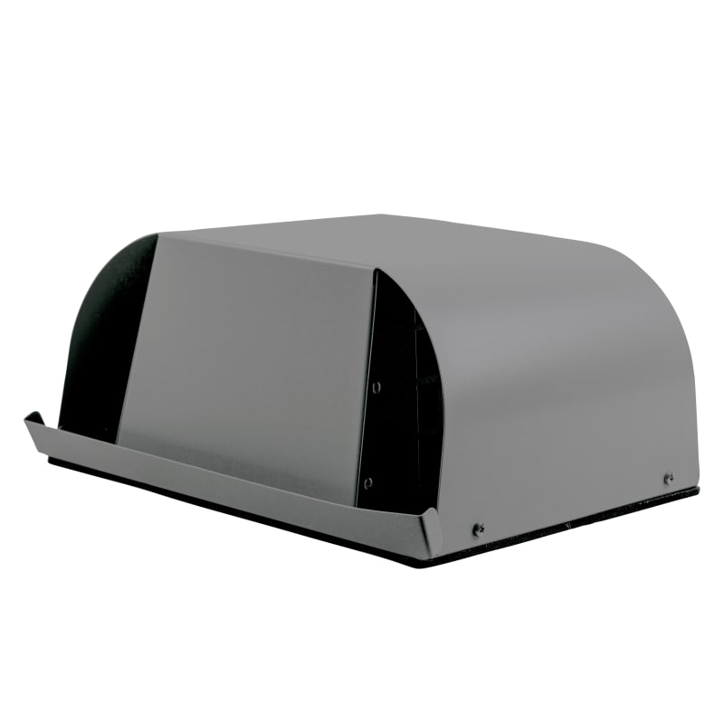 Jacket thin wall grey Roomie One/Eq 2 (116004)