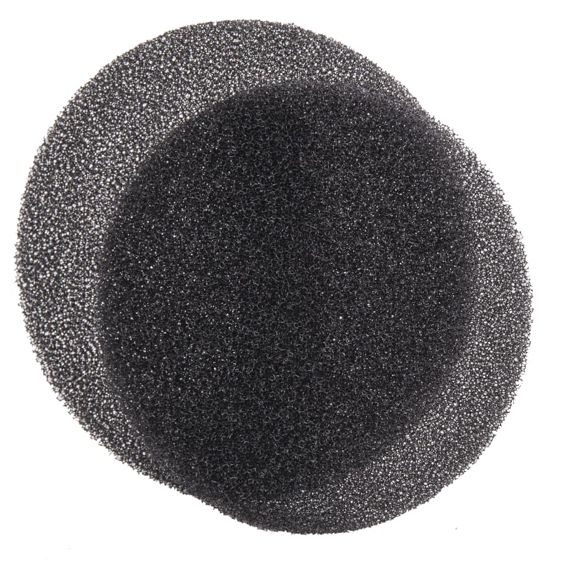 Grovfilter G3 Roomie One/Eq 2 2 pcs (116007)
