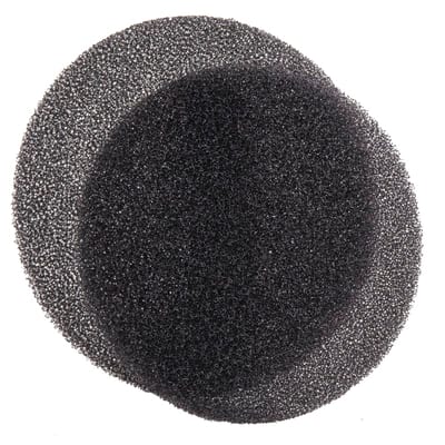 Grovfilter G3 Roomie One/Eq 2 2 pcs