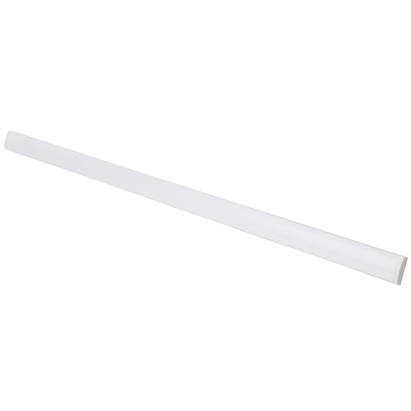 Front Strip white Fondue/Tradition (113764)