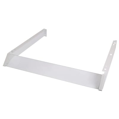 Volumdel Facet white