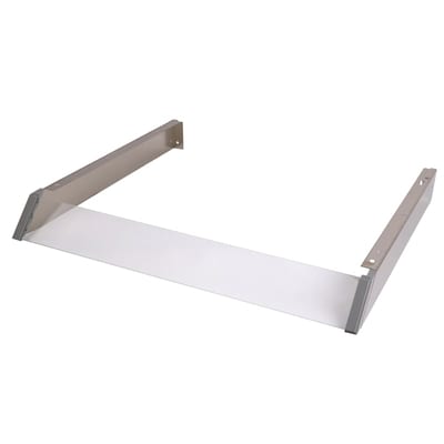 Volumdel Facet stainless