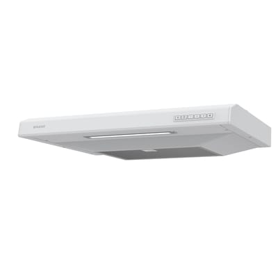 Flexit 118693 Facet-M HV Kitchen Extract Fan Ø125 mm