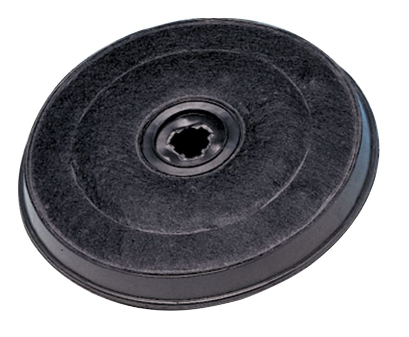 Flexit Gourmet/Cuisine Replacement Carbon Filter (13660)