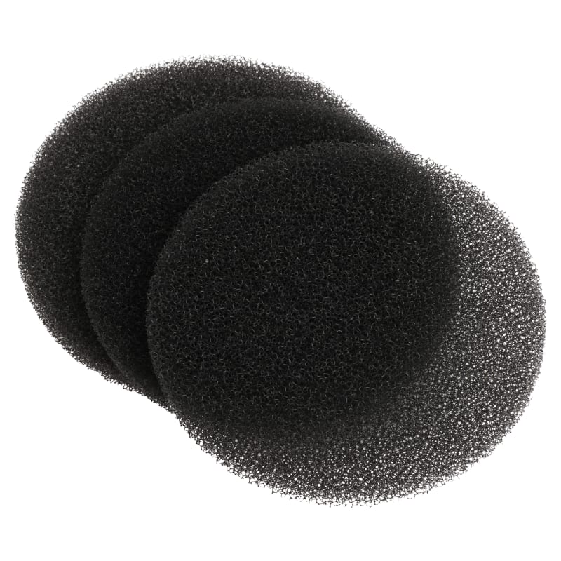 Filter Set G3 Aura One 100 (121596)