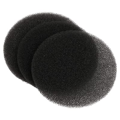 Filter Set G3 Aura One 100