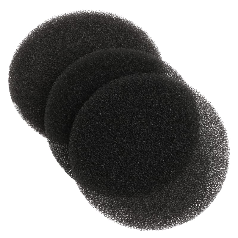 Filter Set G3 Aura One 160 (121597)