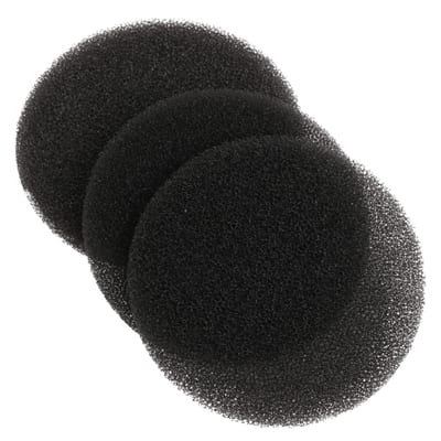 Filter Set G3 Aura One 160