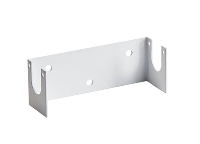 LT22406 Bracket for Tigervifte (4936009)