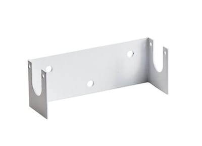 LT22406 Bracket for Tigervifte