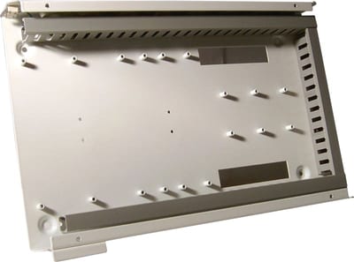 UK Plintbox Lenel-SHORT