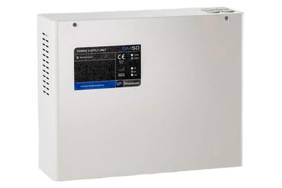 Battery Backup 24V 5A MAX 20AH