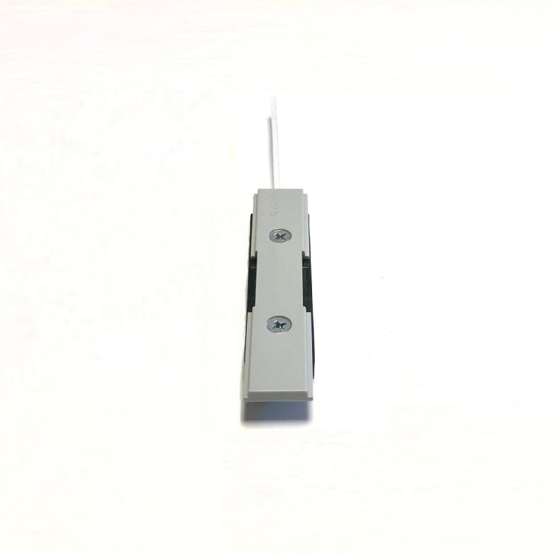 Adapter L-Module TILL Dinskena (L-Din)