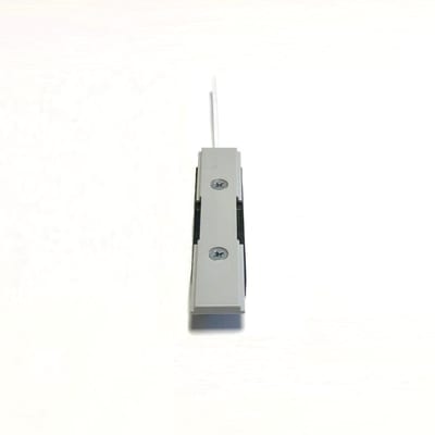 Adapter L-Module TILL Dinskena