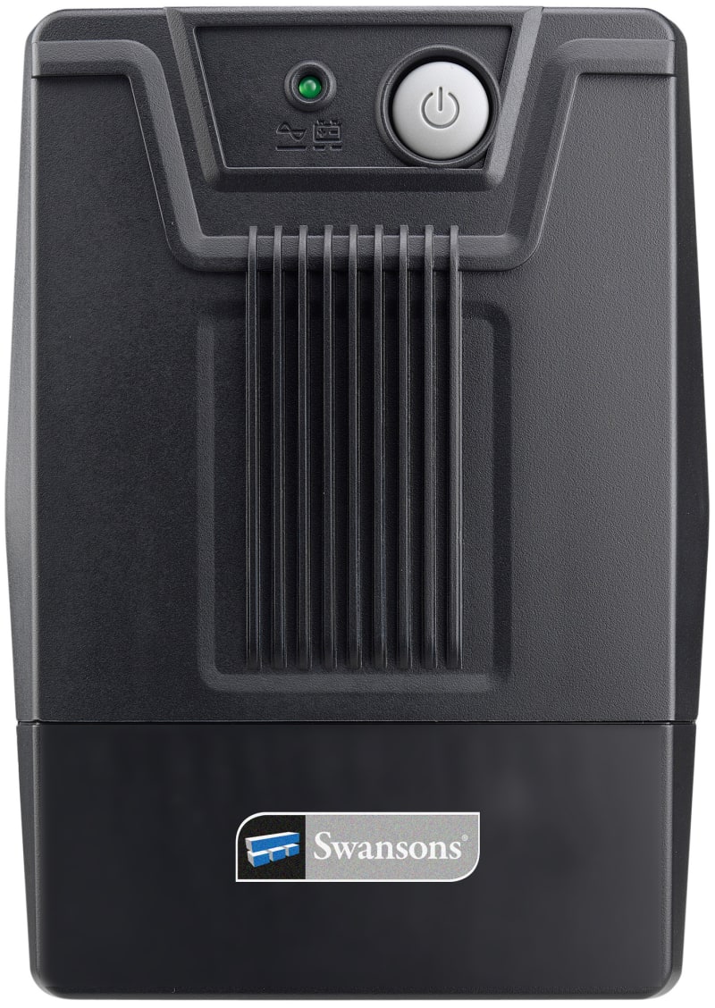 UPS Lineinteractive 230V 480W (10121025)