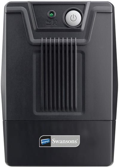 UPS Lineinteractive 230V 480W