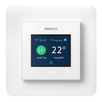 Thermostat EB-Therm 500