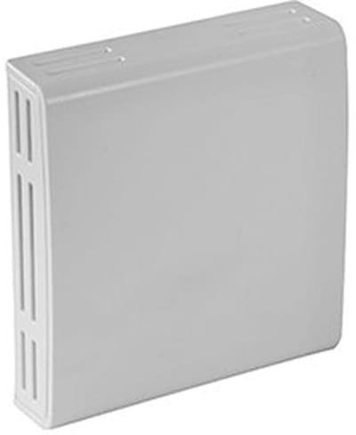 Temperature sensor RTX54