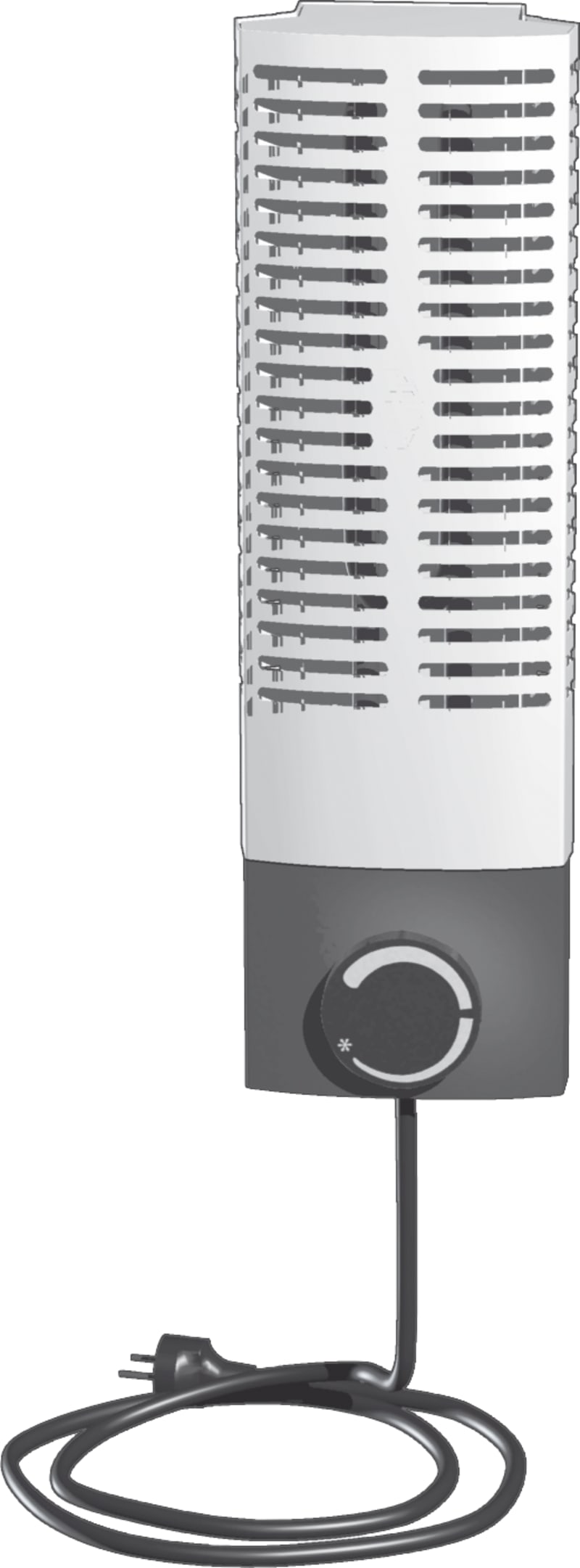 FMS200 Frost guard (10197)