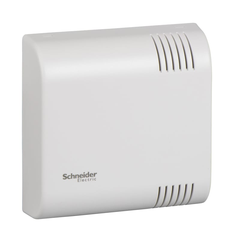 Room sensor for TH4 and TH7 (CCT15846)