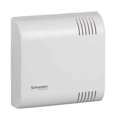 Room sensor for TH4 and TH7
