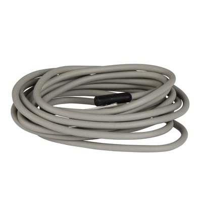 Schneider Electric Acti9 CCT15847 Outdoor Temperature Probe for TH4 / TH7