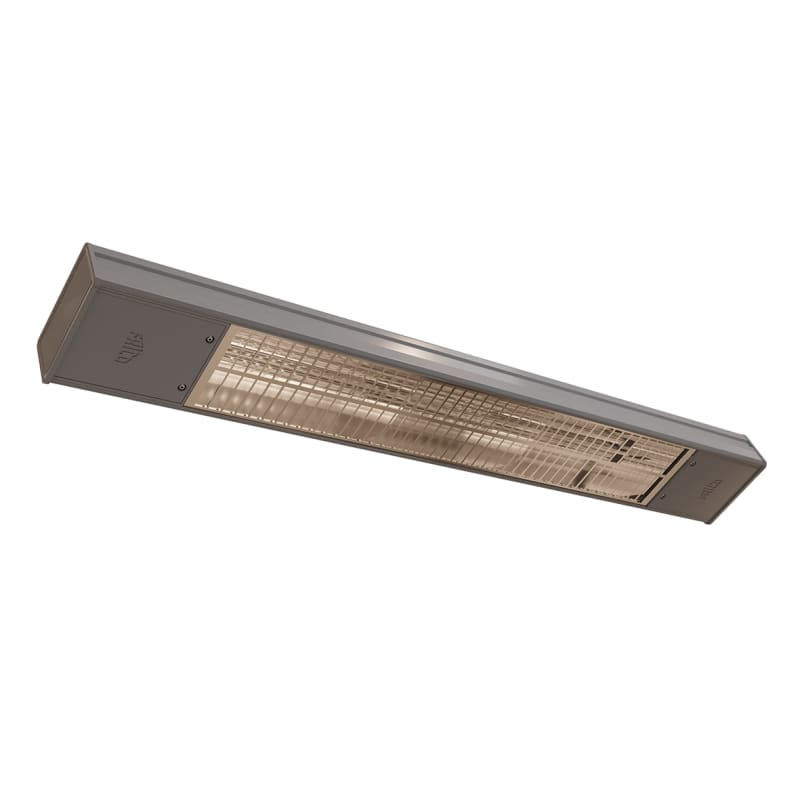 Infracalm Radiant Heater 500W 230V (INC05E)