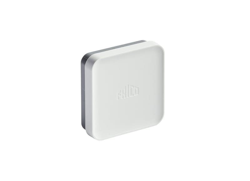 Frico Wireless probe for indoor/outdoor use