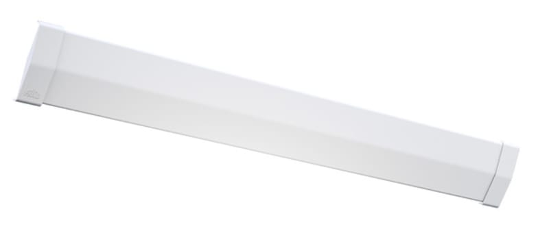 GSE065 (5400695)