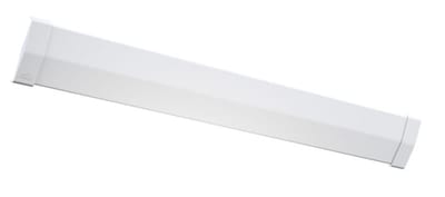 GSE110 (5400696)