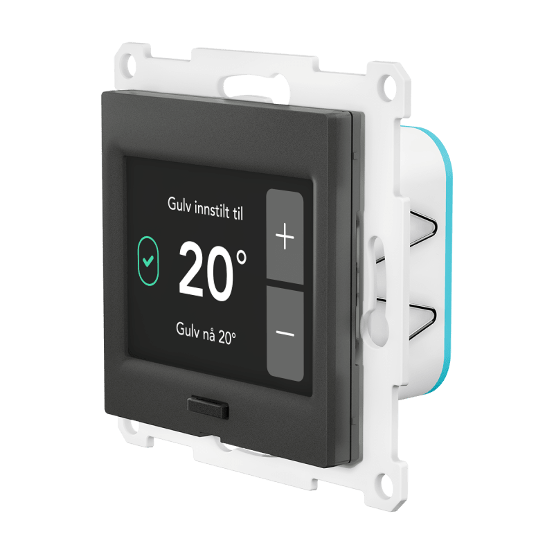 Thermostat SA (TRM-01-SA)
