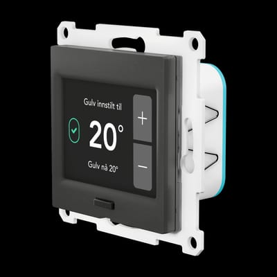 Thermostat SA (TRM-01-SA)