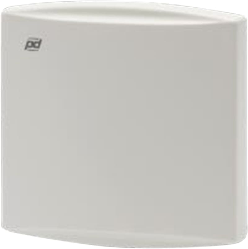 Temperature sensor SPT100