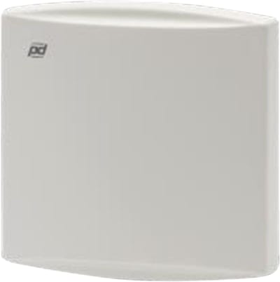 Temperature sensor SPT100