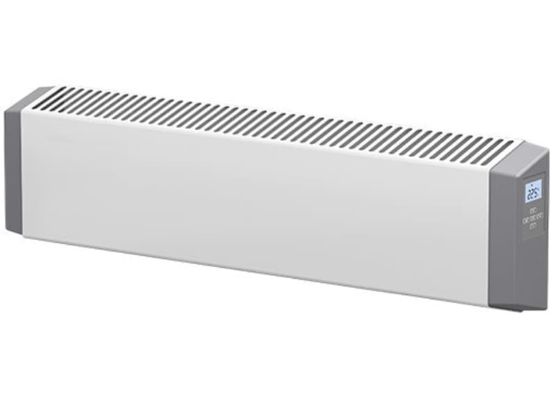 TWSE110 (153397)