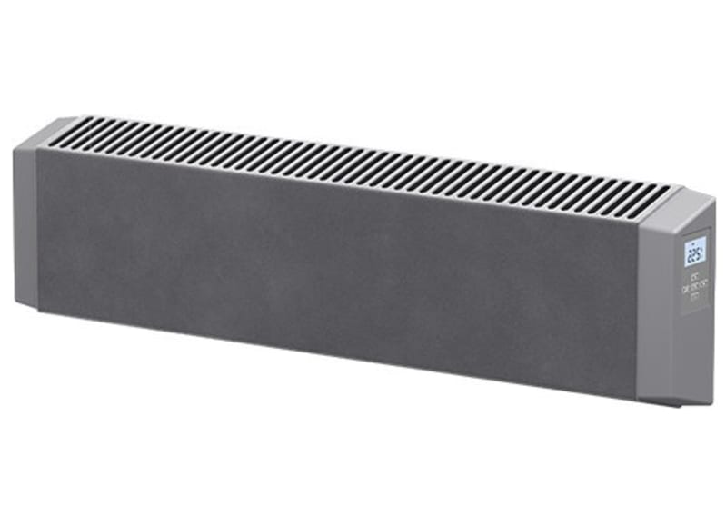 TWSE210 (153400)