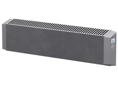 TWSE210 (153400)
