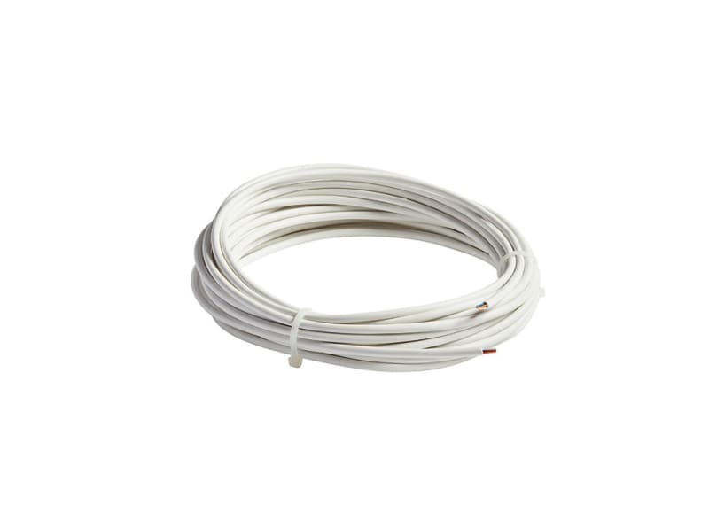 FCBC25 Extra comm. cable, 25M