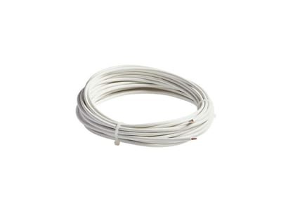 FCBC25 Extra comm. cable, 25M