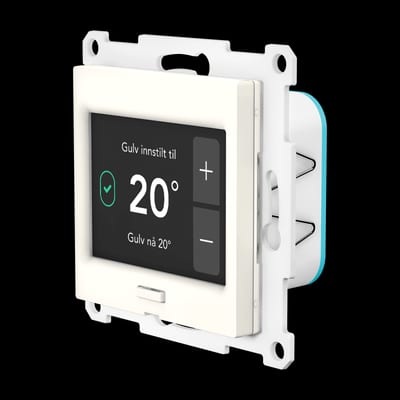 Thermostat EW (TRM-01-EW)