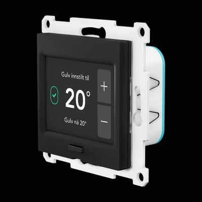 Thermostat EB (TRM-01-EB)