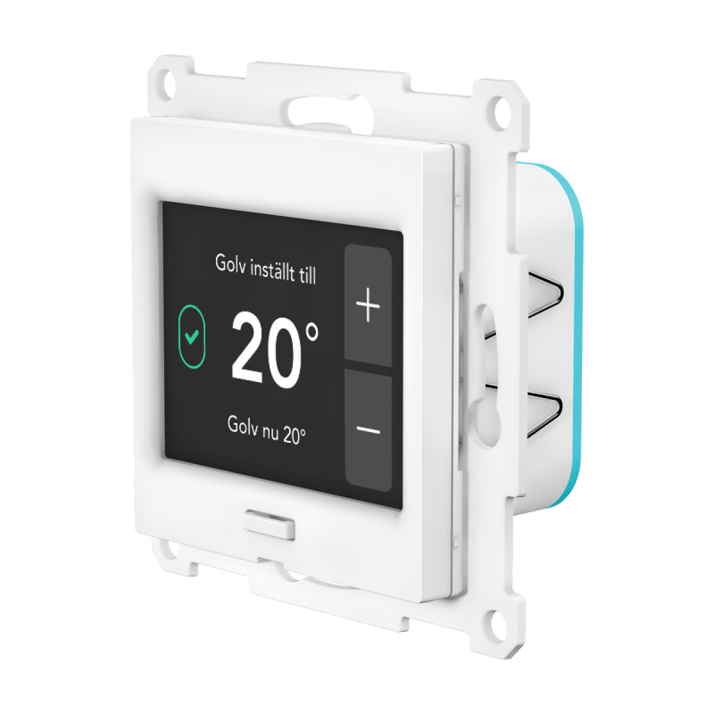 Thermostat AW (TRM-01-AW)