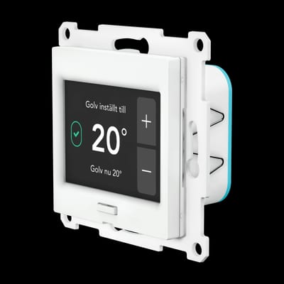 Thermostat AW (TRM-01-AW)