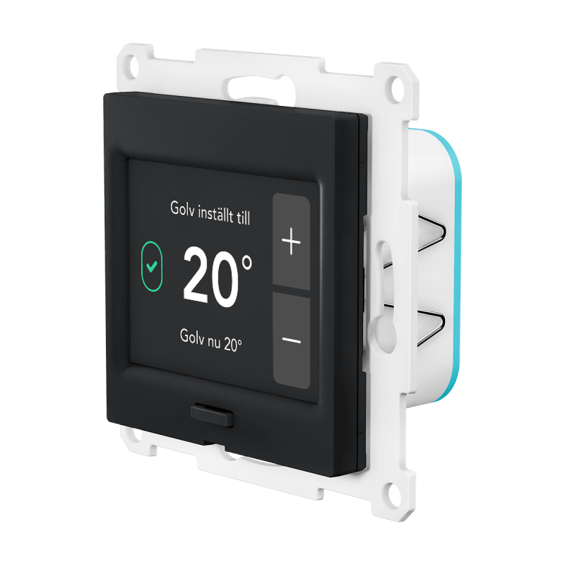 Thermostat AB (TRM-01-AB)